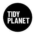 Tidy Planet Waste